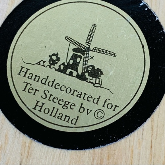 Cheese Cutting Board - Picture 3 of 7